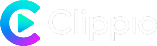 Clippio